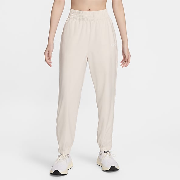 Nike women lower cheap